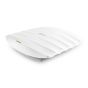 TP-Link EAP115 N300 Wireless N Ceiling Mount Access Point EAP115 by TP-Link