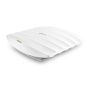 TP-Link EAP225 AC1350 Wireless MU-MIMO Gigabit Ceiling Mount Access Point EAP225 by TP-Link