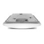 TP-Link EAP225 AC1350 Wireless MU-MIMO Gigabit Ceiling Mount Access Point EAP225 by TP-Link