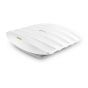 TP-Link EAP245 AC1750 Wireless Dual Band Gigabit Ceiling Mount Access Point EAP245 by TP-Link