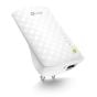 TP-Link RE220 AC750 WiFi Range Extender RE220 by TP-Link