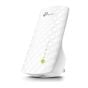 TP-Link RE220 AC750 WiFi Range Extender RE220 by TP-Link