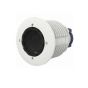 Mobotix Mx-O-M7SA-8N100 45° 4K Night Sensor Module Mx-O-M7SA-8N100 by Mobotix