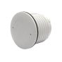 Mobotix Mx-O-M7SA-Blind Blind Module M73 Mx-O-M7SA-Blind by Mobotix