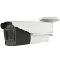 Cantek CT-AC346D-VB4Z 5 Megapixel Outdoor Ultra-Low Light  Bullet Camera, 2.7-13.5 Lens CT-AC346D-VB4Z by Cantek