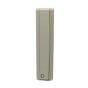 KJB SC70034K 2280 X 2160 Xtreme Life Exit Sign with 4K UHD Covert Night Vision Camera SC70034K by KJB