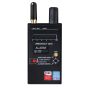 KJB DD1216 iProtect 3-Band RF Detector DD1216 by KJB