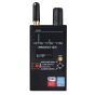 KJB DD1216 iProtect 3-Band RF Detector DD1216 by KJB