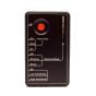 KJB RD-30 Pocket RF Hidden Camera Detector RD-30 by KJB