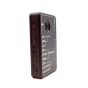 KJB RD-30 Pocket RF Hidden Camera Detector RD-30 by KJB