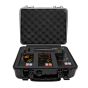 KJB DD2000 Detection and Counter Surveillance Kit DD2000 by KJB