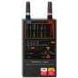 KJB DD2000 Detection and Counter Surveillance Kit DD2000 by KJB