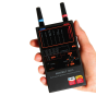 KJB DD2000 Detection and Counter Surveillance Kit DD2000 by KJB