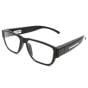 KJB DVR295A 720p Outdoor Eye Glasses Style HD DVR with Camera, Audio DVR295A by KJB