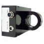 KJB VPC 5 Megapixel Indoor/Outdoor Pole Covert Camera VPC by KJB