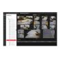 Hikvision HikCentral-ANPR-Base Automatic Number Plate Recognition Base License Software HikCentral-ANPR-Base by Hikvision