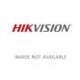 Hikvision HikCentral-RSM-Base-HW-E3-2Site HikCentral Server and Software, Windows Server 2012 R2 HikCentral-RSM-Base-HW-E3-2Site by Hikvision