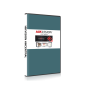 Hikvision Hikcentral-VSS-1Camera One Camera License Hikcentral-VSS-1Camera by Hikvision