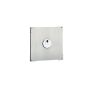 Comelit 3178S PTT Module, Vandalcom Series 3178S by Comelit