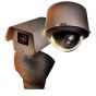 Pelco IME3ICM-E In-Ceiling Mount for Sarix ENH3 Dome IME3ICM-E by Pelco