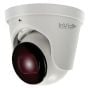 InVid ELEV-C8TXIR28 8 Megapixel IR Turret Camera, 2.8mm Lens ELEV-C8TXIR28 by InVid