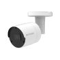 Avycon AVC-TB21F28 1080p HD-TVI/CVI/AHD Analog Outdoor IR Bullet Camera, 2.8mm Lens AVC-TB21F28 by Avycon