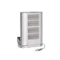 Raytec VAR2-IP-W16-1 Long Range White-Light Illuminator VAR2-IP-W16-1 by Raytec