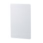 Speco APSM2 Imageable Proximity Card, 25 Pack APSM2 by Speco