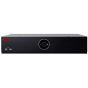 ATV NVR32P48T 32 Channel 4K H.265 Network Video Recorder, 8TB NVR32P48T by ATV
