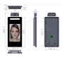 KJB TMT2 Body Temperature Scanner Camera TMT2 by KJB