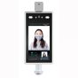 KJB TMT2 Body Temperature Scanner Camera TMT2 by KJB
