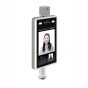 KJB TMT2 Body Temperature Scanner Camera TMT2 by KJB