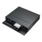 Samsung XRN-2011A 32 Channels 4K 256Mbps Network Video Recorder with RAID5, No HDD XRN-2011A by Hanwha Vision