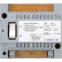 Aiphone GT-BC Audio Bus Control Unit GT-BC by Aiphone