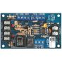Comnet CO-PDB-1R Fire Trigger / Relay Interface Board CO-PDB-1R by Comnet