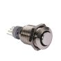 RVS Systems RVS-DA06 Driver Panic Button for Mobilemule Mobile DVR Series RVS-DA06 by RVS Systems