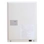 Aiphone NHX-80X Central Control Unit NHX-80X by Aiphone