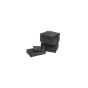 LTC 8943/94, Replacement Controller PC LTC 8943/94 by Bosch