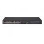 HPE JG932A#ABA FlexNetwork 5130 24G 4SFP+ EI Switch JG932A#ABA by Hewlett Packard Enterprise