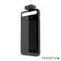 InVid PAR-P2TEMPTABLET 2 Megapixel HD Temperature Measurement and Face Recognition Terminal PAR-P2TEMPTABLET by InVid