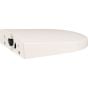 Axis 01783-001 TP3101 Pendant Wall Mount 01783-001 by Axis