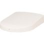 Axis 01783-001 TP3101 Pendant Wall Mount 01783-001 by Axis