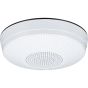 Axis 01916-001 C1410 Network Mini Speaker 01916-001 by Axis