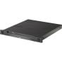 Axis 01583-004 S2224 24 Channels 4K PoE NVR 12TB 01583-004 by Axis