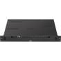 Axis 01583-004 S2224 24 Channels 4K PoE NVR 12TB 01583-004 by Axis
