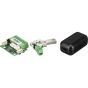 Axis 01975-001 Security Bundle for 2N IP/LTE Verso 01975-001 by Axis