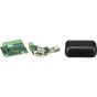 Axis 01975-001 Security Bundle for 2N IP/LTE Verso 01975-001 by Axis