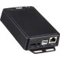 Axis 01558-001 C8210 Network Audio Amplifier 01558-001 by Axis