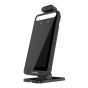 Speco TMLDSK Desktop Mount for O2TML TMLDSK by Speco