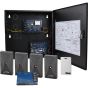 Speco ACKIT1 4 Door Access Control Kit Bundle ACKIT1 by Speco